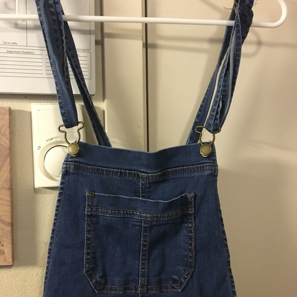 Jeans bundle - Picture 7 of 11